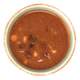 Image for article titled Are Wolfgang Puck’s canned soups Spago-worthy?